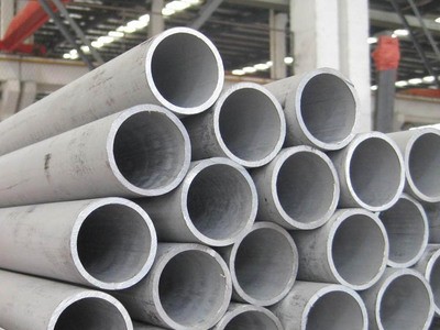 現貨銷售 不銹鋼裝飾管 不銹鋼管廠家價格 多種規格