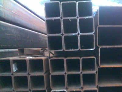 銷售 0Cr13不銹鋼方管 不銹鋼方矩管價格 多種規格