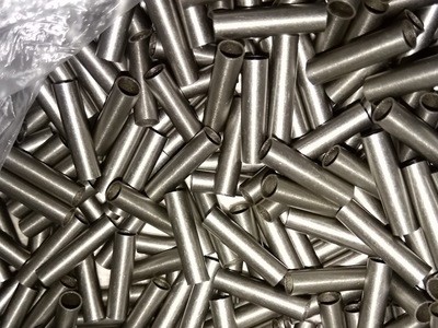 弘遠鋼業 低價供應304精密毛細管 耐高溫耐磨310S毛細管廠家