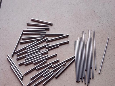 弘遠鋼業 低價供應日本進口304不銹鋼毛細管 切口無毛刺