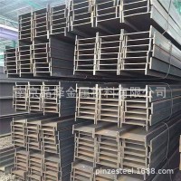 南京高淳溧水日照H型鋼350*175 現(xiàn)貨銷售規(guī)格齊全