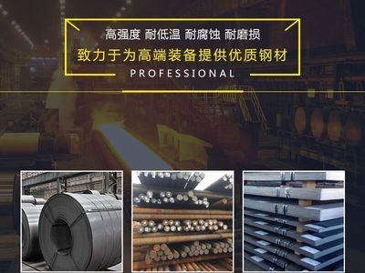 現(xiàn)貨供應(yīng)S355ML角鋼,S355J2槽鋼,馬鋼,萊鋼,單支起售