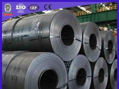 廠價直發 質量可靠 安鋼產焊瓶鋼 HP345