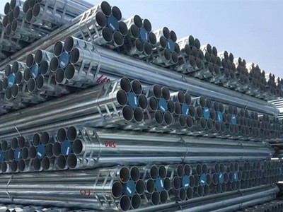 熱銷 4寸消防管 國(guó)標(biāo)熱鍍鋅鋼管DN150*4.25鍍鋅管 可定制溝槽現(xiàn)貨