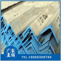 304不銹鋼角鋼 庫存豐富 不銹鋼角鐵性能優(yōu)秀 按需加工