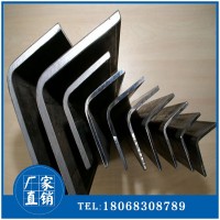 【廠銷】熱軋321 304不銹鋼角鋼 不等邊不銹鋼角鋼 歡迎來電