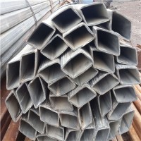 定做異形六角鋼管 冷拉六角管 外圓內(nèi)六 外六角內(nèi)圓六角管