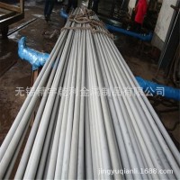現貨供應不銹鋼無縫管 304無縫方管 316不銹鋼方管