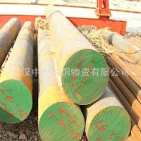 供應 40Cr 合結鋼 圓鋼