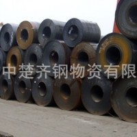 武漢襄樊宜昌咸寧黃岡仙桃荊州十堰鄂州黃石孝感隨州天門鋼材供應