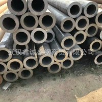 無縫管 中低壓無縫管 高壓無縫管 現貨銷售 異型尺寸加工定做