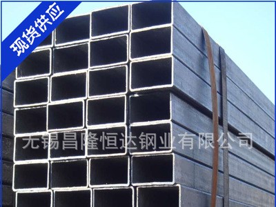 【昌隆恒達】工廠直銷304不銹鋼方鋼 不銹鋼方管 規格型號可定做