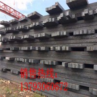 45#方鋼 45#方坯現貨 180# 160# 150#方鋼規格齊全