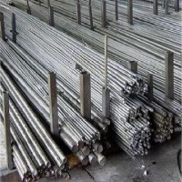 冷拉圓鋼 冷拉方鋼 冷拉扁鋼 廠家直銷A3 45號(hào)鋼 16 65MN工地用途