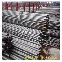 廠家直銷20g厚壁無縫鋼管32*4 20g168*8 鍋爐管 159*6無縫管現貨