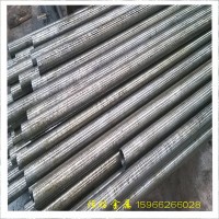 現貨出售114*6 133*5 159*6無縫鋼管 20G高壓無縫鋼管219*8