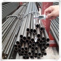 廠家生產(chǎn)直銷 20# 45# 16m精密光亮管.規(guī)格全.價(jià)格低.服務(wù)杠杠的.