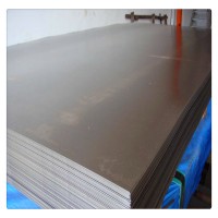 廠家現貨直銷冷軋盒板冷軋薄板spccq235冷軋卷板開平分條定做加工