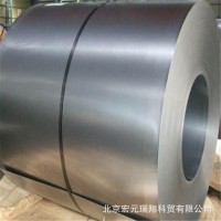 北京廠家大量現(xiàn)貨鍍鋅板卷 2.0mm鍍鋅卷 高鋅層鍍鋅板卷可定制