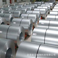 北京現貨供應 鍍鋅鋼板0.5mm 2mm熱鍍鋅板鍍鋅板折彎 熱鍍鋅加工