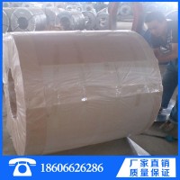 寧波舟山象山慈溪余姚奉化寧海電鍍鋅耐指紋板電腦機箱板磷化板