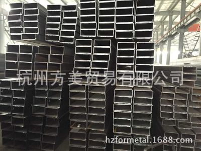 無縫管 規(guī)格齊全 無縫鋼管