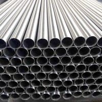 重慶不銹鋼管廠家重慶304.316不銹鋼圓管 方管 角鋼拉彎 折彎加工