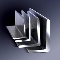 304不銹鋼角鋼 等邊不銹鋼角鋼現貨銷售316不銹鋼角鋼廠家直銷價
