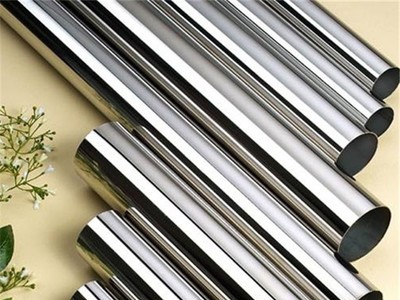 廠家直銷201裝飾管 304不銹鋼裝飾管 亮管 拉絲不銹鋼管 裝飾用管