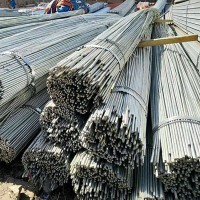 天津廠家直銷無縫鋼管 圓鋼Q235不銹鋼 支持定制批發量大從優