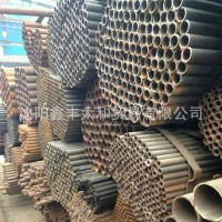 長期供應小口徑焊管 厚壁焊管 直縫焊管 焊管