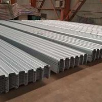 廠家直銷 鋼板 量大從優(yōu) 支持定制