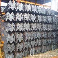 現(xiàn)貨供應(yīng)201 202 不銹鋼角鋼 202不銹鋼等邊角鋼 打孔加工