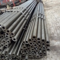 冷拔退火無縫管20#精密無縫管/20#精軋鋼管/20#光亮無縫鋼管現(xiàn)貨