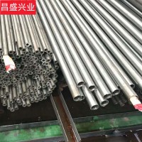 冷拔精密45#無縫管小口徑45#鋼管厚壁45#無縫鋼管精密無縫鋼管廠