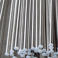 供應日本進口FC350鑄鐵FC350圓棒板材 廠家直銷