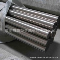 現貨供應65-45-12球墨鑄鐵 65-45-12球墨鑄鐵棒規格齊全