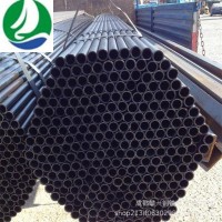 四川成都黑鐵管 鐵圓管 現(xiàn)貨供應(yīng)冷軋黑退圓管可折彎鐵管圓管廠家