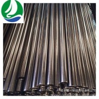 家具管廠6方 10圓小規(guī)焊管專用黑退火圓管/薄壁小口徑鋼管/方通/