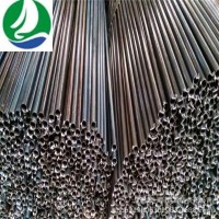 成都熱管（退火管）冷管直焊扳大彎薄壁圓管成都量力現(xiàn)貨批發(fā)零售