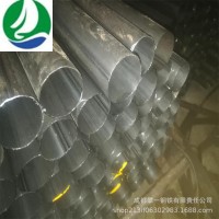 家具用薄壁退火圓管現(xiàn)貨銷售 外徑19/25/32/38/48/壁厚0.5--2.0