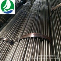 直焊扳大彎薄壁圓管成都量力現(xiàn)貨批發(fā)零售另有熱管（退火管）冷管