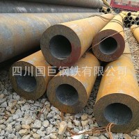 低合金無縫鋼管，大口徑厚壁無縫鋼管，Q345B無縫鋼管，無縫管