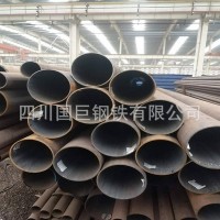 輸送流體用無縫鋼管，GB/T8163無縫鋼管,Q355B輸送流體無縫鋼管