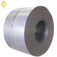 【供應】EN 10111 DD14熱軋酸洗板卷 可配送加工