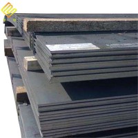 【供應】寶鋼S355JR橋梁船舶建筑汽車等結構件用熱軋低合金