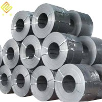 【現貨供應】優(yōu)質首鋼高強工程機械鋼卷SQ550J 可配送加工