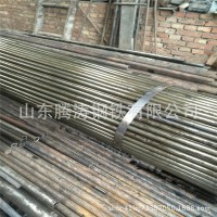 現(xiàn)貨供應(yīng)20號(hào)精密管 小口徑薄壁無縫精密管 光亮精密鋼管廠家