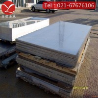 正品熱銷：254SMo，254SMo薄板，254SMo不銹鋼板