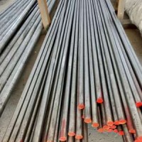 長期銷售 冷拔圓鋼 規格齊全 廠家直發質量有保證